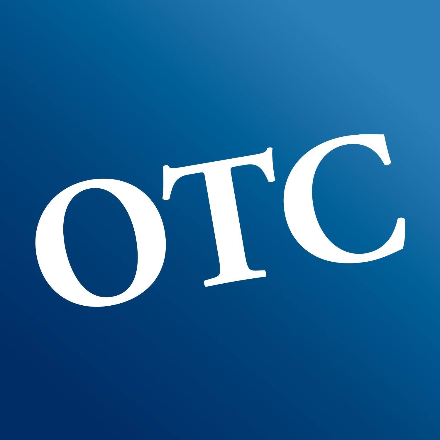 Health Sciences Archives OTC Programs