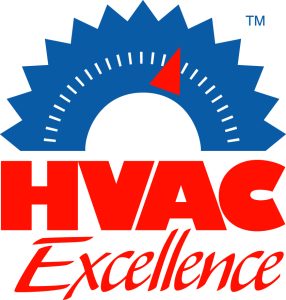 HVACX Logo