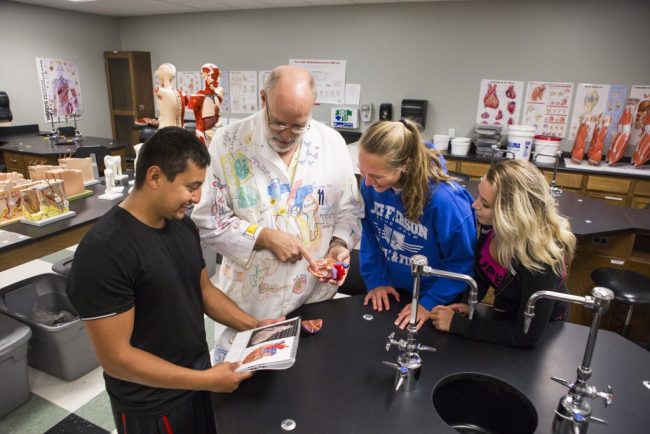 Biology-1024×683 Bioclinical Science - Associate of Arts