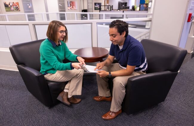 Behavioral Science Behavioral Science