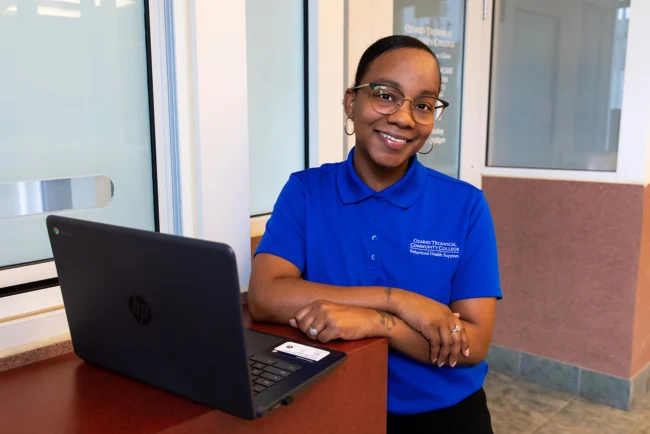 Crystal-Robinson-BHS-_-3-