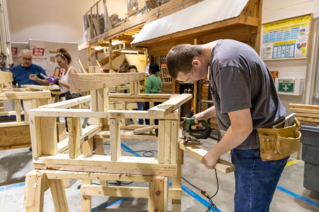 Construction Technology Construction Technology