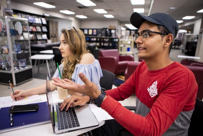 Criminal Justice Criminal Justice