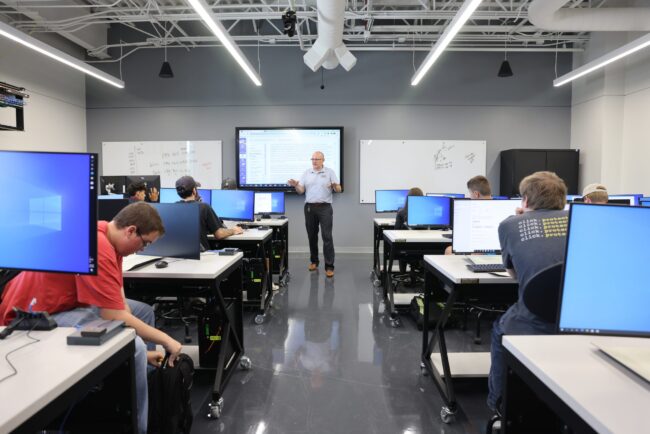 Technical Management Technical Management