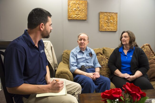 Community Healthcare Worker Community Healthcare Worker